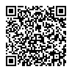 www.house-info.idv.tw房屋網-莿桐土地,莿桐土地出售,莿桐土地買賣-QRCode