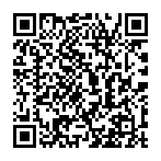 www.house-info.idv.tw房屋網-莿桐山坡土地,莿桐山坡土地出售,莿桐山坡土地買賣-QRCode