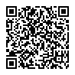 www.house-info.idv.tw房屋網-莿桐山坡地,莿桐山坡地出售,莿桐山坡地買賣-QRCode
