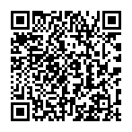 www.house-info.idv.tw房屋網-莿桐山坡用地,莿桐山坡用地出售,莿桐山坡用地買賣-QRCode