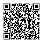 www.house-info.idv.tw房屋網-莿桐工業土地,莿桐工業土地出售,莿桐工業土地買賣-QRCode