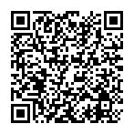 www.house-info.idv.tw房屋網-莿桐工業地,莿桐工業地出售,莿桐工業地買賣-QRCode