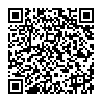 www.house-info.idv.tw房屋網-莿桐建地,莿桐建地出售,莿桐建地買賣-QRCode