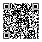 www.house-info.idv.tw房屋網-莿桐徵收地,莿桐徵收地出售,莿桐徵收地買賣-QRCode