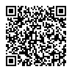 www.house-info.idv.tw房屋網-莿桐旱地,莿桐旱地出售,莿桐旱地買賣-QRCode