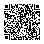 www.house-info.idv.tw房屋網-莿桐林地,莿桐林地出售,莿桐林地買賣-QRCode