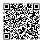 www.house-info.idv.tw房屋網-莿桐畸零地,莿桐畸零地出售,莿桐畸零地買賣-QRCode