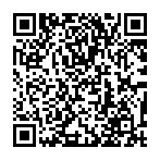 www.house-info.idv.tw房屋網-莿桐農地,莿桐農地出售,莿桐農地買賣-QRCode