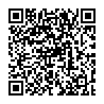 www.house-info.idv.tw房屋網-莿桐農田地,莿桐農田地出售,莿桐農田地買賣-QRCode