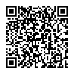 www.house-info.idv.tw房屋網-莿桐道路地,莿桐道路地出售,莿桐道路地買賣-QRCode