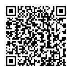 www.house-info.idv.tw房屋網-莿桐道路用地,莿桐道路用地出售,莿桐道路用地買賣-QRCode