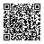 www.house-info.idv.tw房屋網-莿桐重劃土地,莿桐重劃土地出售,莿桐重劃土地買賣-QRCode