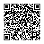 www.house-info.idv.tw房屋網-莿桐重劃地,莿桐重劃地出售,莿桐重劃地買賣-QRCode