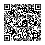 www.house-info.idv.tw房屋網-莿桐養殖地,莿桐養殖地出售,莿桐養殖地買賣-QRCode