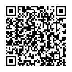 www.house-info.idv.tw房屋網-萬丹休閒土地,萬丹休閒土地出售,萬丹休閒土地買賣-QRCode