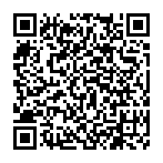 www.house-info.idv.tw房屋網-萬丹休閒地,萬丹休閒地出售,萬丹休閒地買賣-QRCode