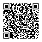 www.house-info.idv.tw房屋網-萬丹休閒用地,萬丹休閒用地出售,萬丹休閒用地買賣-QRCode