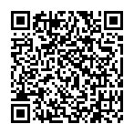 www.house-info.idv.tw房屋網-萬丹住宅地,萬丹住宅地出售,萬丹住宅地買賣-QRCode