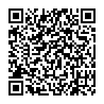 www.house-info.idv.tw房屋網-萬丹商業地,萬丹商業地出售,萬丹商業地買賣-QRCode