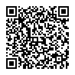 www.house-info.idv.tw房屋網-萬丹土地,萬丹土地出售,萬丹土地買賣-QRCode