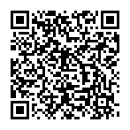 www.house-info.idv.tw房屋網-萬丹山坡土地,萬丹山坡土地出售,萬丹山坡土地買賣-QRCode