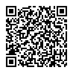 www.house-info.idv.tw房屋網-萬丹山坡地,萬丹山坡地出售,萬丹山坡地買賣-QRCode