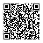 www.house-info.idv.tw房屋網-萬丹山坡用地,萬丹山坡用地出售,萬丹山坡用地買賣-QRCode