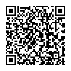 www.house-info.idv.tw房屋網-萬丹工業土地,萬丹工業土地出售,萬丹工業土地買賣-QRCode