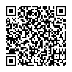 www.house-info.idv.tw房屋網-萬丹工業地,萬丹工業地出售,萬丹工業地買賣-QRCode