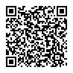 www.house-info.idv.tw房屋網-萬丹工業用地,萬丹工業用地出售,萬丹工業用地買賣-QRCode