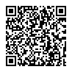 www.house-info.idv.tw房屋網-萬丹建地,萬丹建地出售,萬丹建地買賣-QRCode