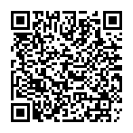 www.house-info.idv.tw房屋網-萬丹徵收土地,萬丹徵收土地出售,萬丹徵收土地買賣-QRCode