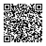 www.house-info.idv.tw房屋網-萬丹旱地,萬丹旱地出售,萬丹旱地買賣-QRCode