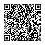 www.house-info.idv.tw房屋網-萬丹林地,萬丹林地出售,萬丹林地買賣-QRCode