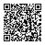 www.house-info.idv.tw房屋網-萬丹畸零土地,萬丹畸零土地出售,萬丹畸零土地買賣-QRCode