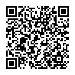 www.house-info.idv.tw房屋網-萬丹畸零地,萬丹畸零地出售,萬丹畸零地買賣-QRCode