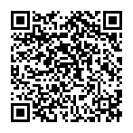 www.house-info.idv.tw房屋網-萬丹農保地,萬丹農保地出售,萬丹農保地買賣-QRCode