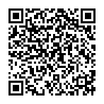 www.house-info.idv.tw房屋網-萬丹農田地,萬丹農田地出售,萬丹農田地買賣-QRCode
