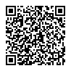 www.house-info.idv.tw房屋網-萬丹道路用地,萬丹道路用地出售,萬丹道路用地買賣-QRCode
