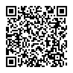 www.house-info.idv.tw房屋網-萬丹重劃地,萬丹重劃地出售,萬丹重劃地買賣-QRCode