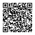 www.house-info.idv.tw房屋網-萬丹養殖地,萬丹養殖地出售,萬丹養殖地買賣-QRCode