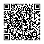 www.house-info.idv.tw房屋網-萬巒休閒土地,萬巒休閒土地出售,萬巒休閒土地買賣-QRCode