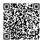 www.house-info.idv.tw房屋網-萬巒休閒用地,萬巒休閒用地出售,萬巒休閒用地買賣-QRCode