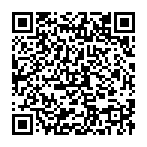 www.house-info.idv.tw房屋網-萬巒住宅地,萬巒住宅地出售,萬巒住宅地買賣-QRCode