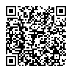 www.house-info.idv.tw房屋網-萬巒商業地,萬巒商業地出售,萬巒商業地買賣-QRCode