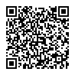 www.house-info.idv.tw房屋網-萬巒土地,萬巒土地出售,萬巒土地買賣-QRCode
