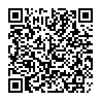 www.house-info.idv.tw房屋網-萬巒山坡土地,萬巒山坡土地出售,萬巒山坡土地買賣-QRCode