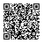 www.house-info.idv.tw房屋網-萬巒山坡地,萬巒山坡地出售,萬巒山坡地買賣-QRCode