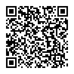 www.house-info.idv.tw房屋網-萬巒山坡用地,萬巒山坡用地出售,萬巒山坡用地買賣-QRCode