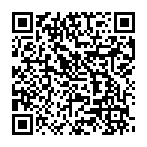 www.house-info.idv.tw房屋網-萬巒工業土地,萬巒工業土地出售,萬巒工業土地買賣-QRCode